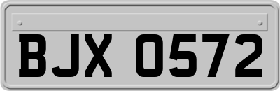 BJX0572