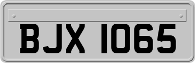 BJX1065
