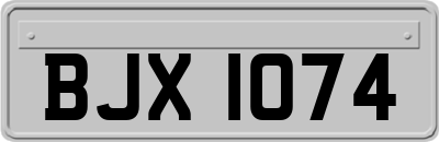 BJX1074