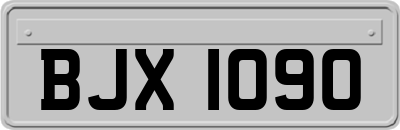 BJX1090