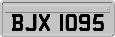 BJX1095
