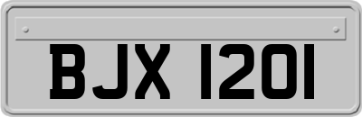BJX1201
