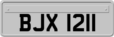 BJX1211