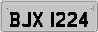 BJX1224