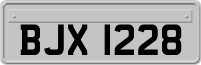 BJX1228
