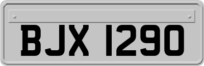 BJX1290