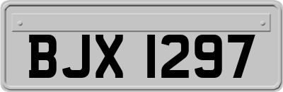 BJX1297