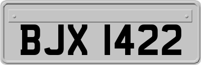 BJX1422