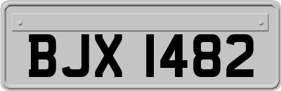 BJX1482
