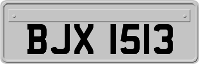 BJX1513