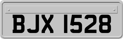 BJX1528