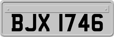 BJX1746