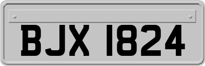 BJX1824