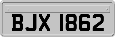 BJX1862