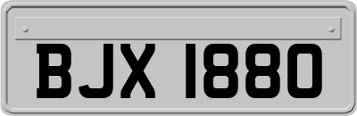 BJX1880