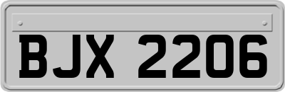 BJX2206