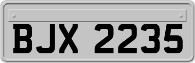 BJX2235