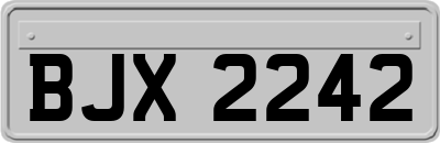 BJX2242