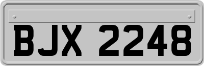 BJX2248