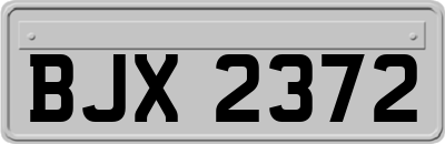BJX2372