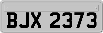 BJX2373