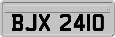 BJX2410