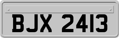 BJX2413