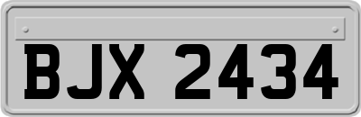 BJX2434