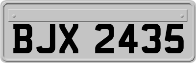 BJX2435