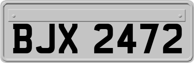 BJX2472
