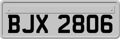BJX2806