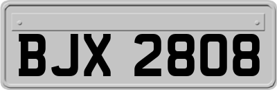 BJX2808