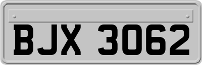 BJX3062