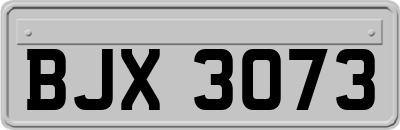 BJX3073