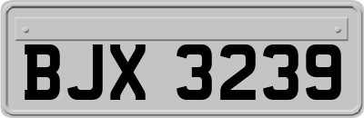 BJX3239