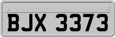 BJX3373
