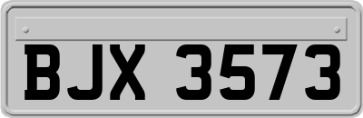 BJX3573