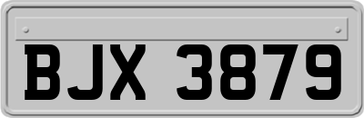 BJX3879