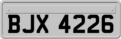 BJX4226