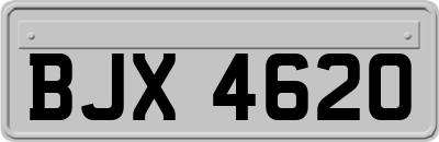 BJX4620