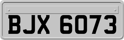 BJX6073