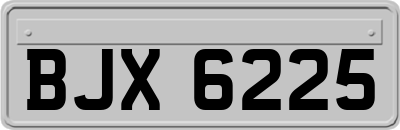 BJX6225