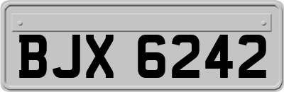 BJX6242