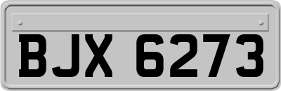 BJX6273