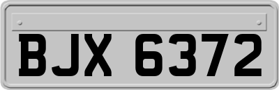 BJX6372