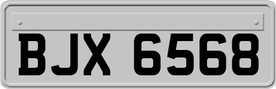 BJX6568