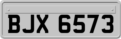 BJX6573