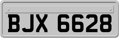 BJX6628