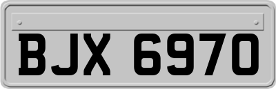 BJX6970
