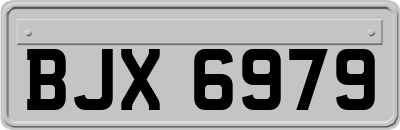 BJX6979